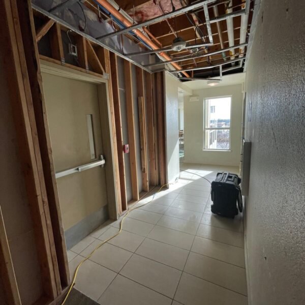 MFJ Government and Municipal