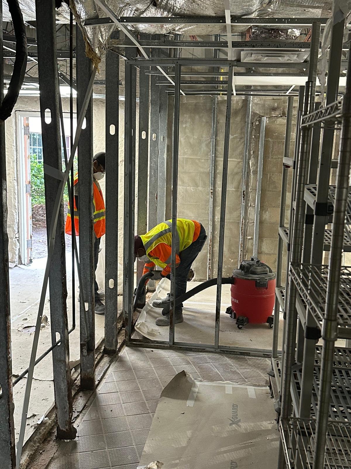 MFJ-Experience-Commitment