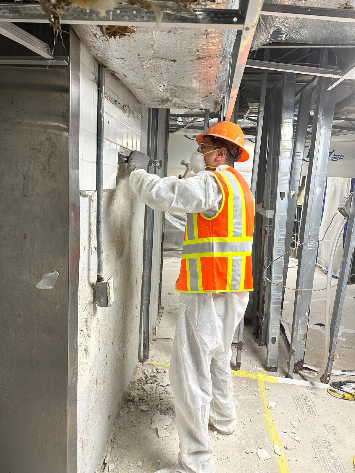 home-slideshow-image-01